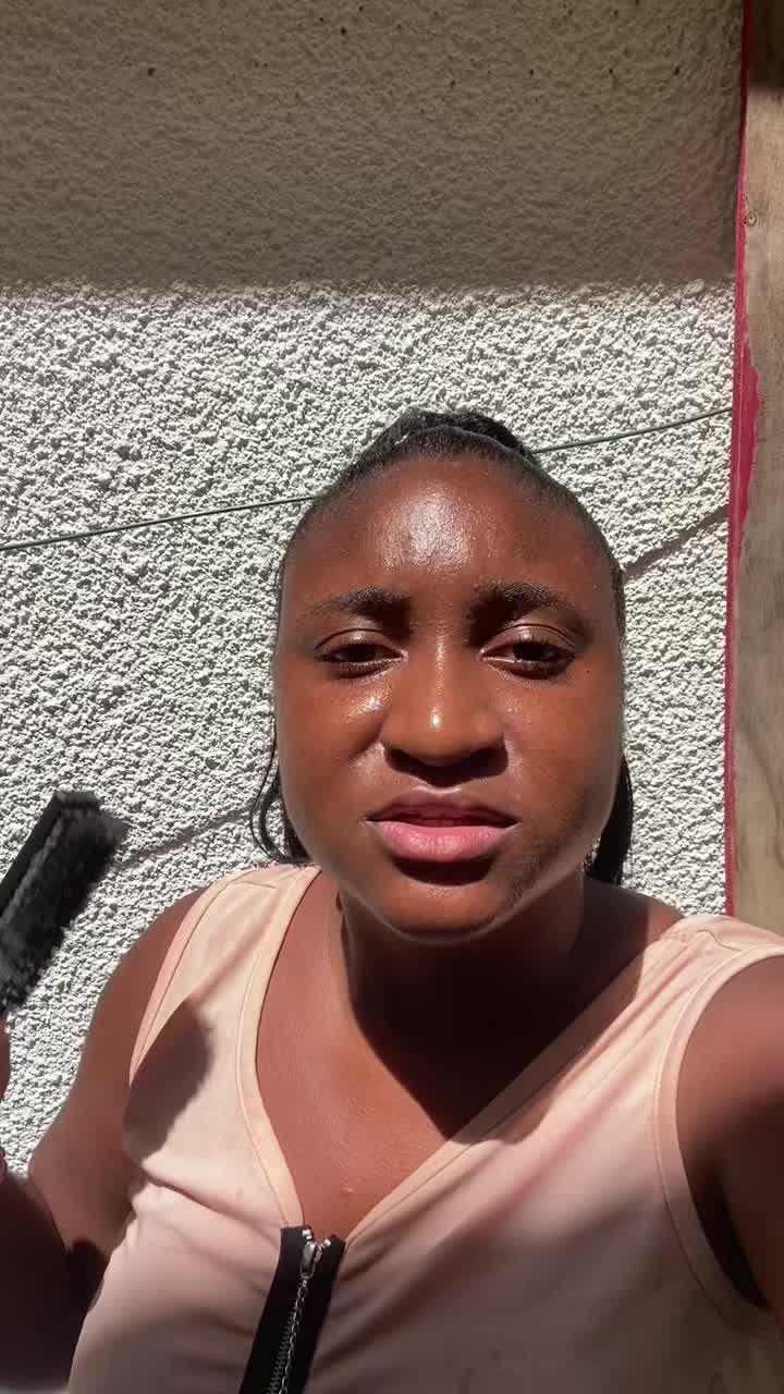 @Sheneel