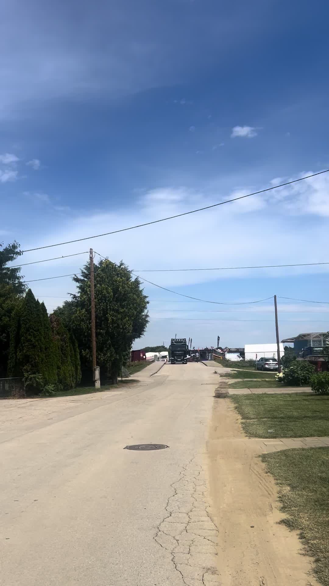 @𝓀𝒾𝓇𝒸𝑒🚚