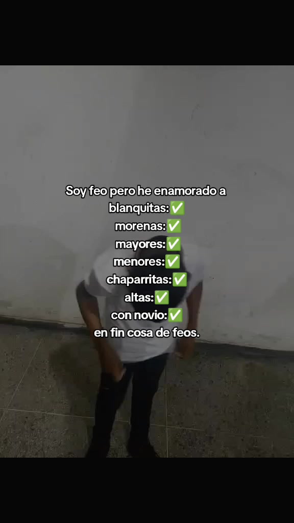 @A̶L̶E̶J̶A̶N̶D̶R̶O̶ ✔