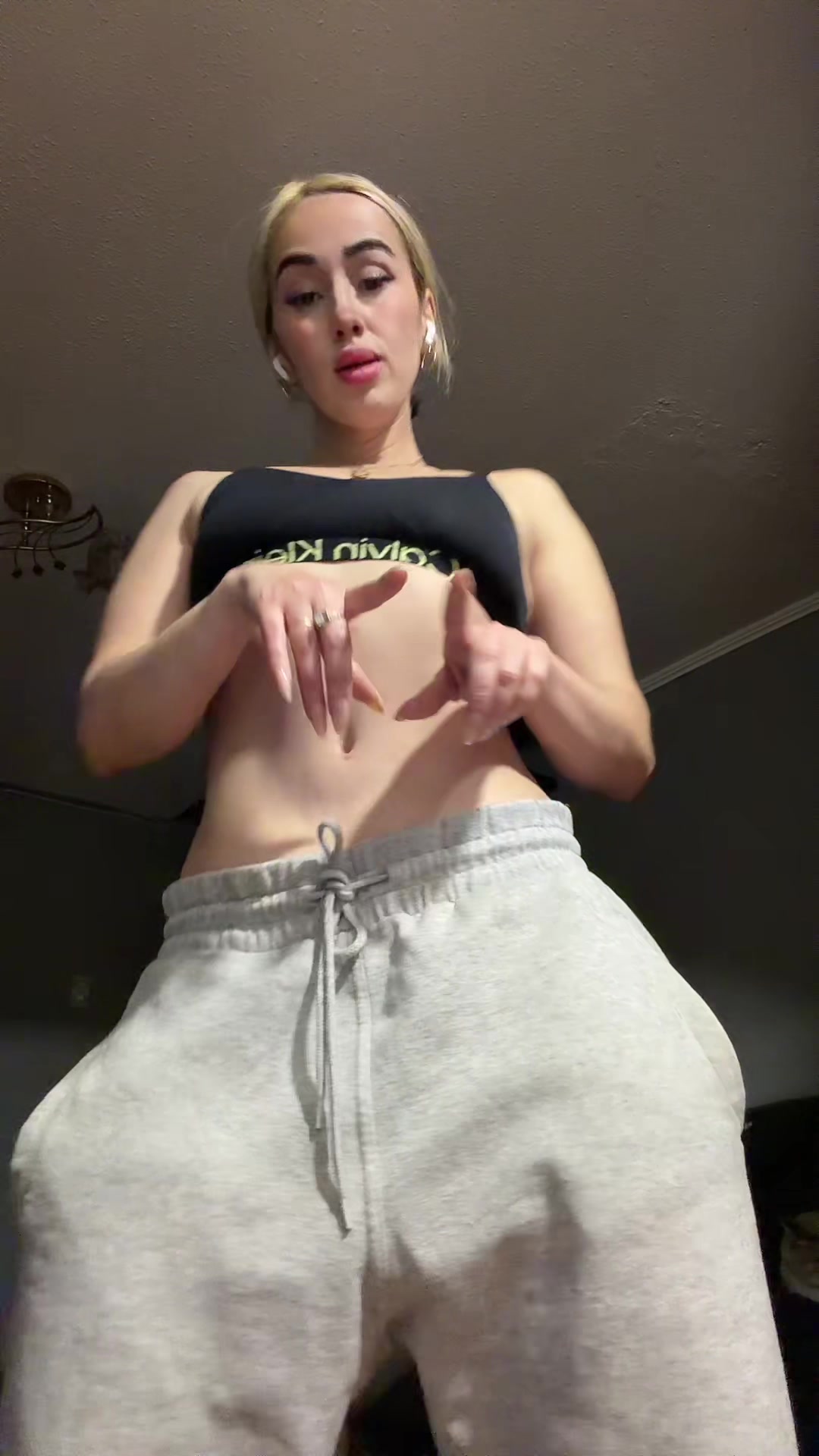 @fran🧸