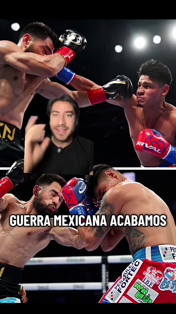@Poco De Deporte