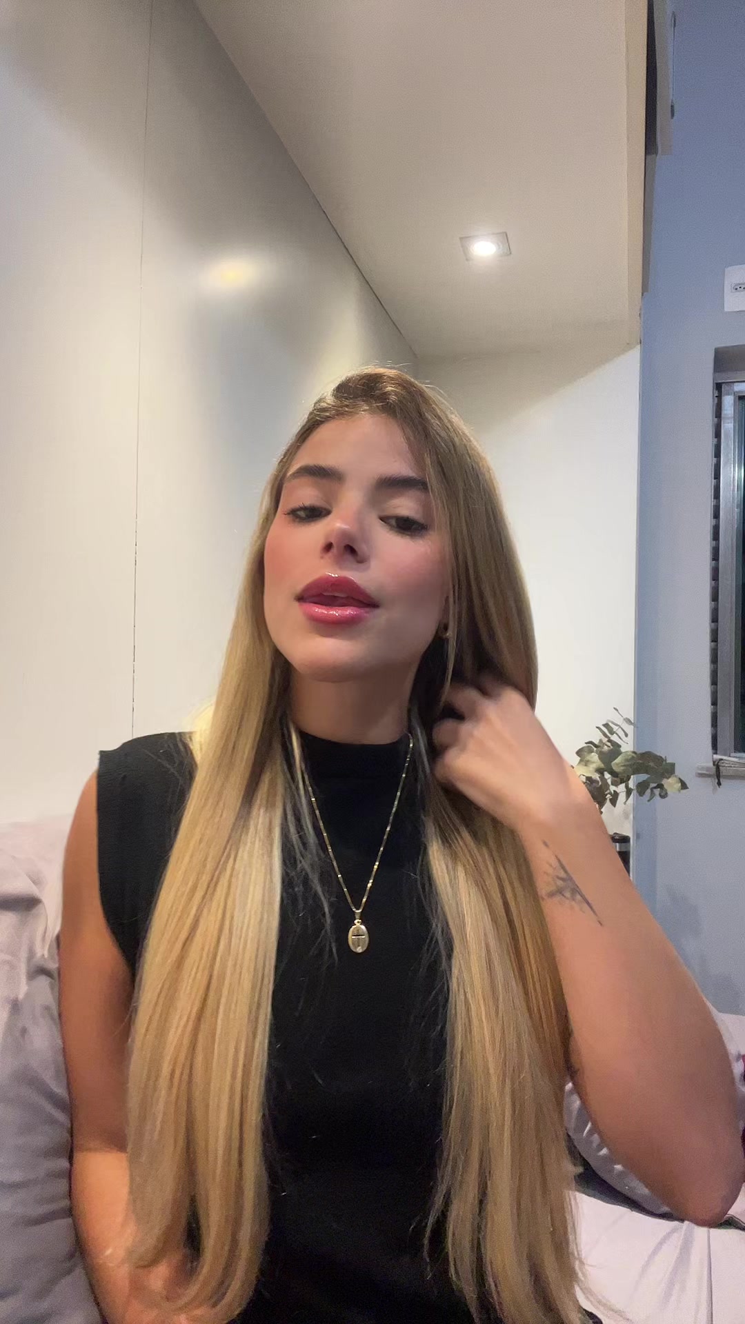 @Julia Cyrino