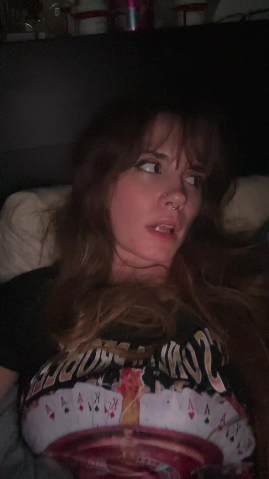 @Ella Esko