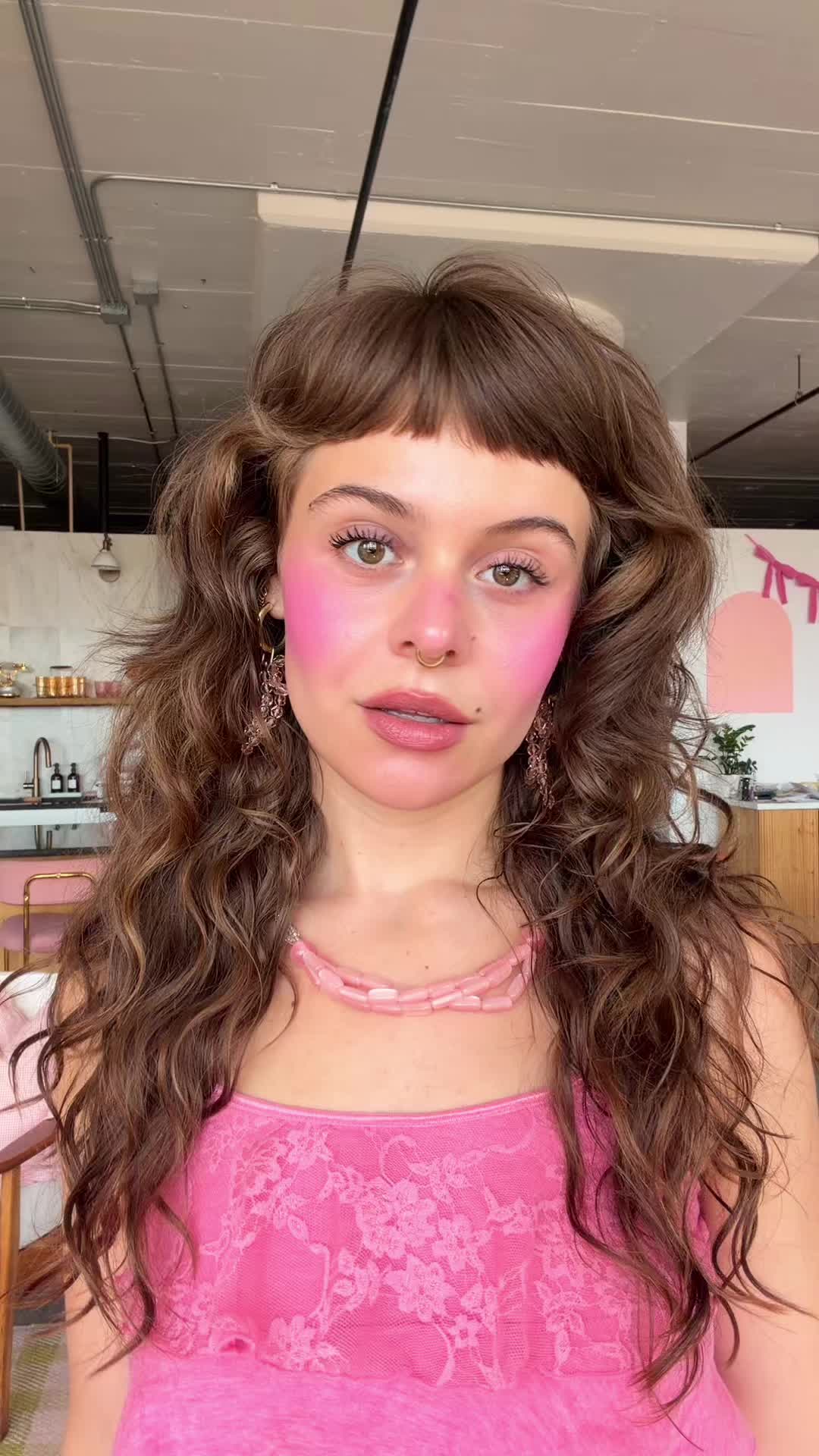 @Emma ౨ৎ