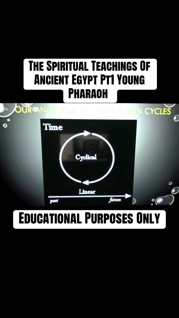 @𓂀