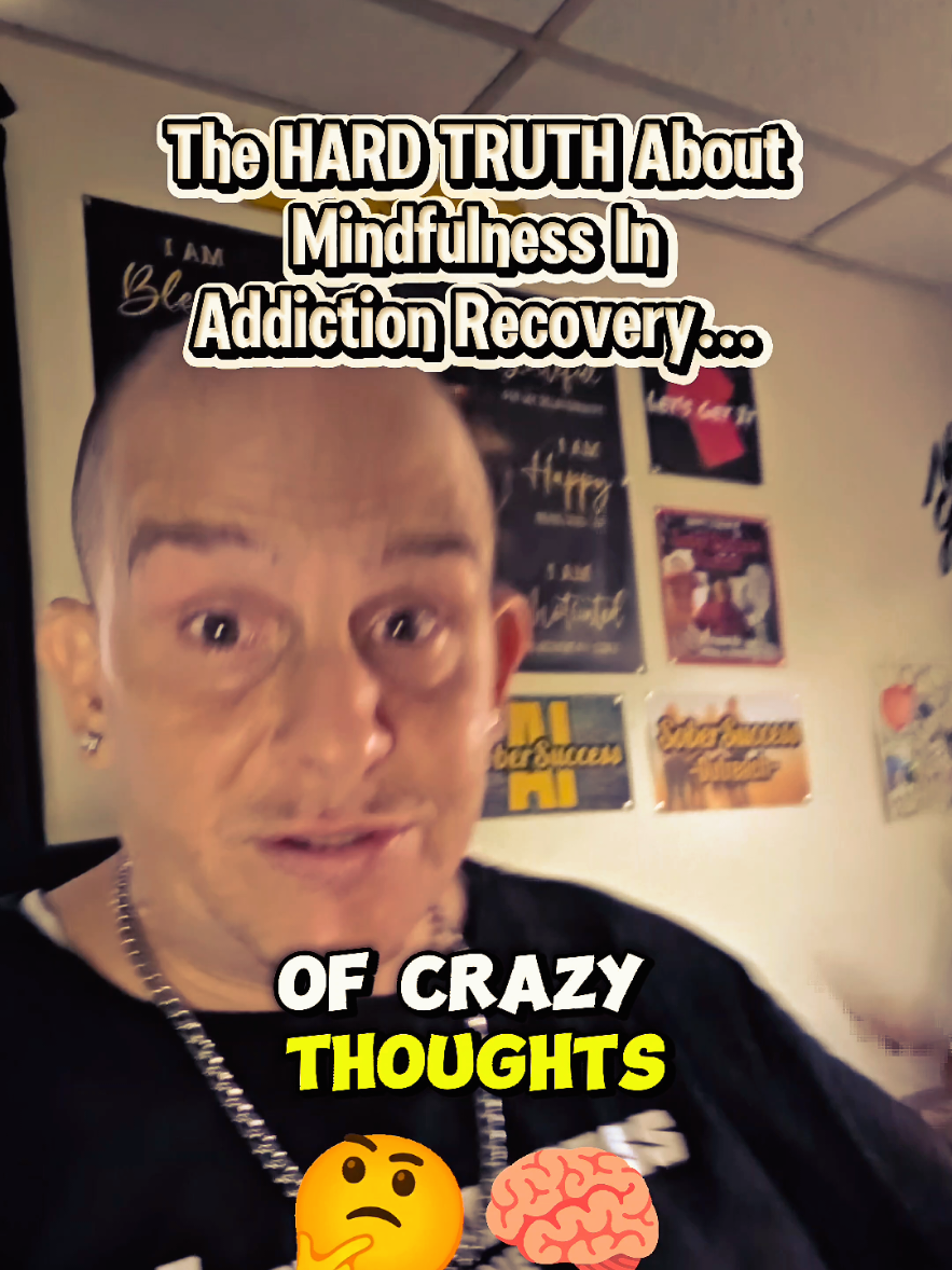 @Mikey | SoberSuccess Coach