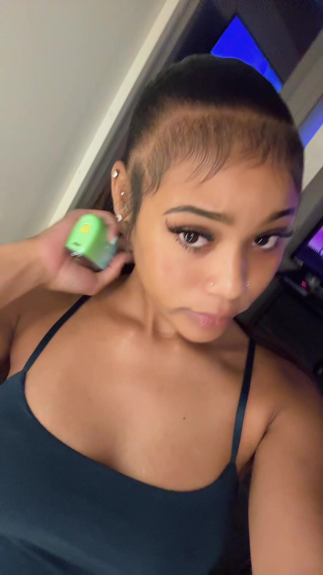 @5limeduout