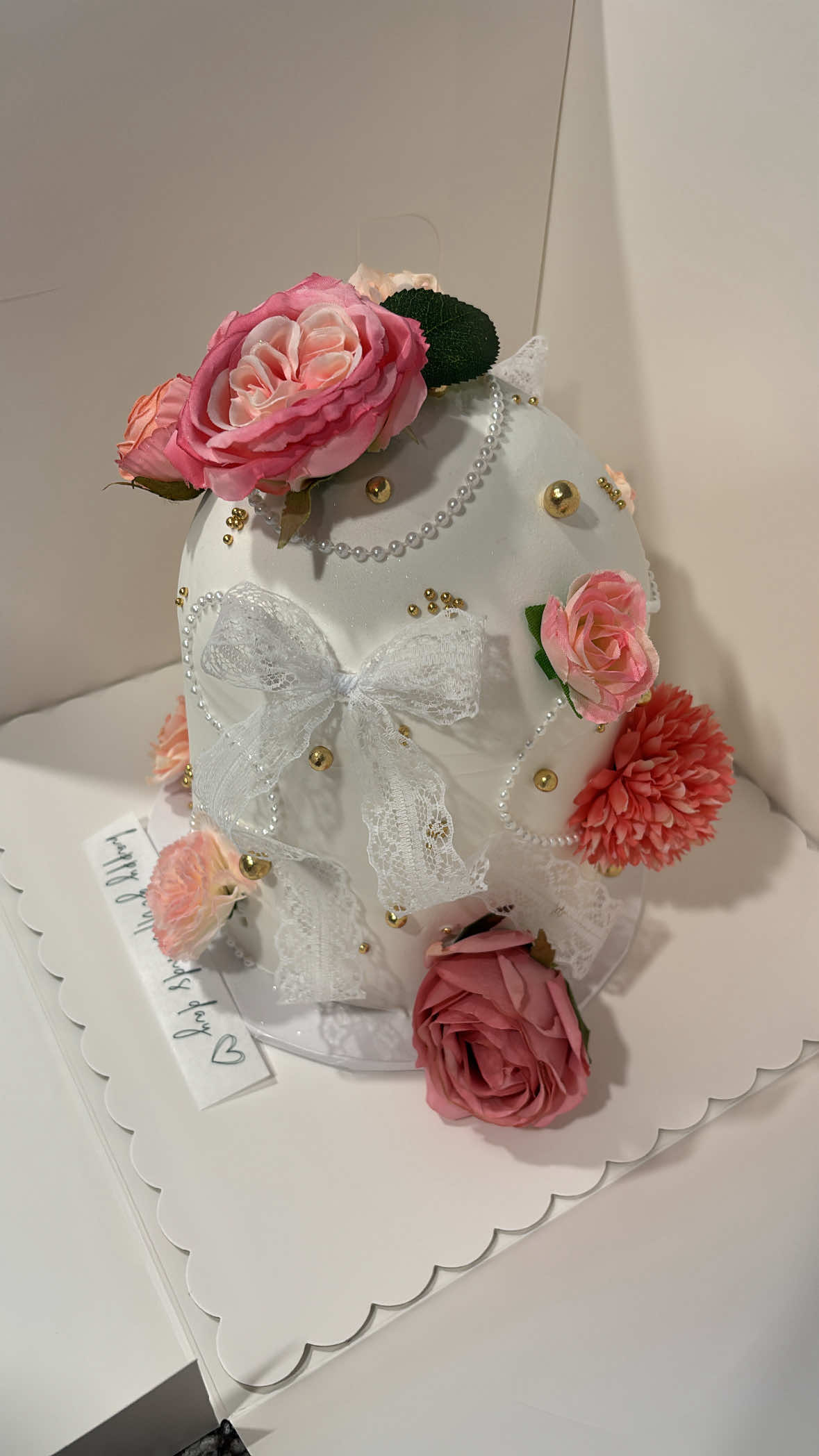 @cakedbyileana ๐