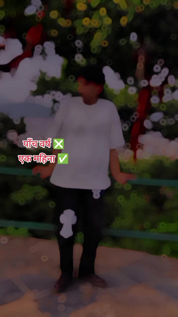 @अछामी king⚔️👑🗡️