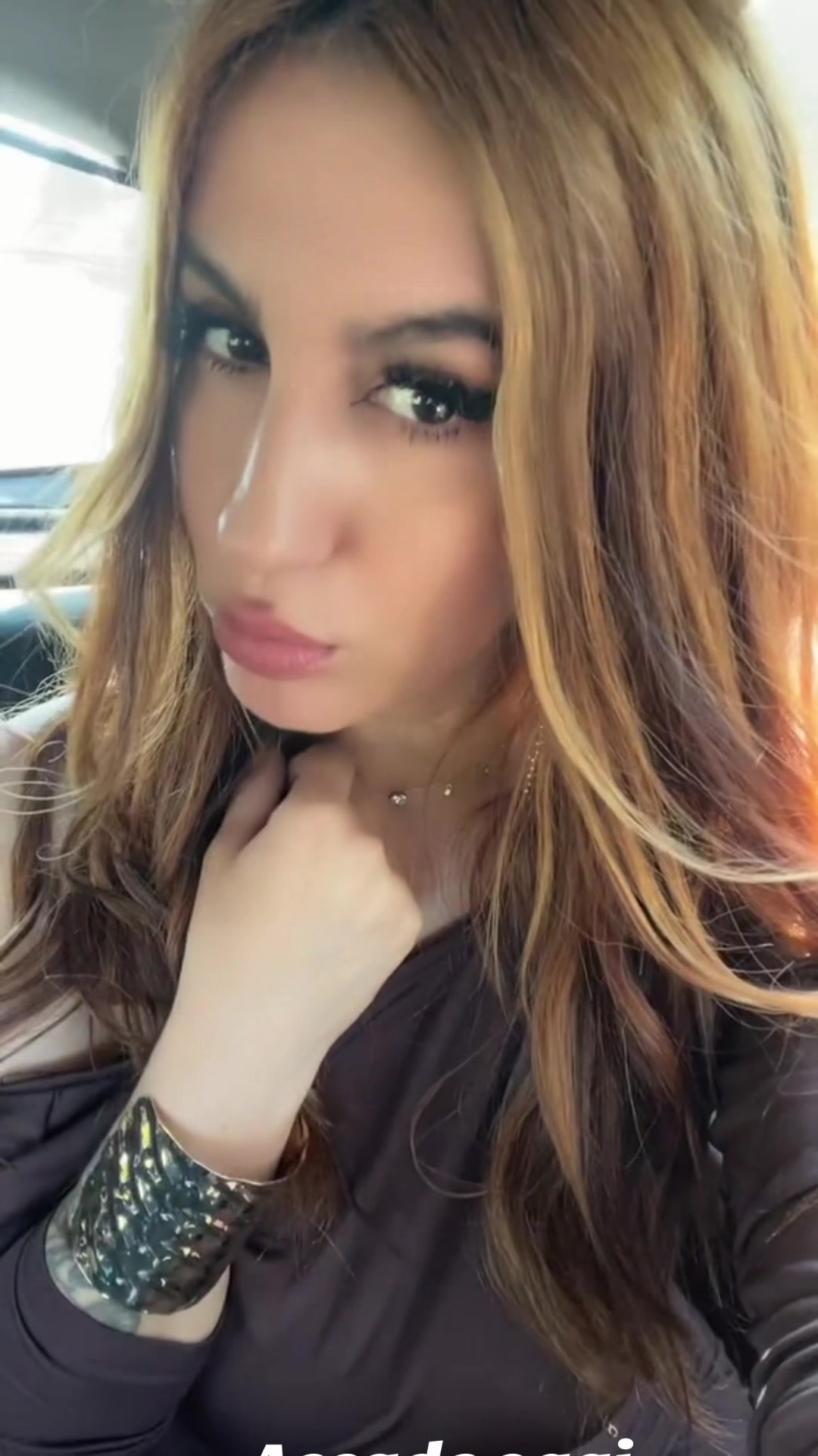 @Ioana Chebaru