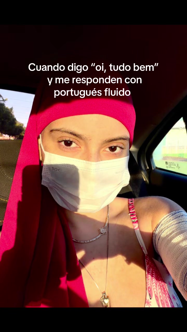@Soy Beli🫀