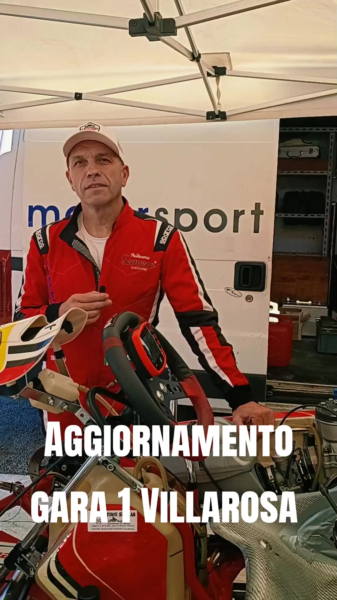 @Giorgio flash