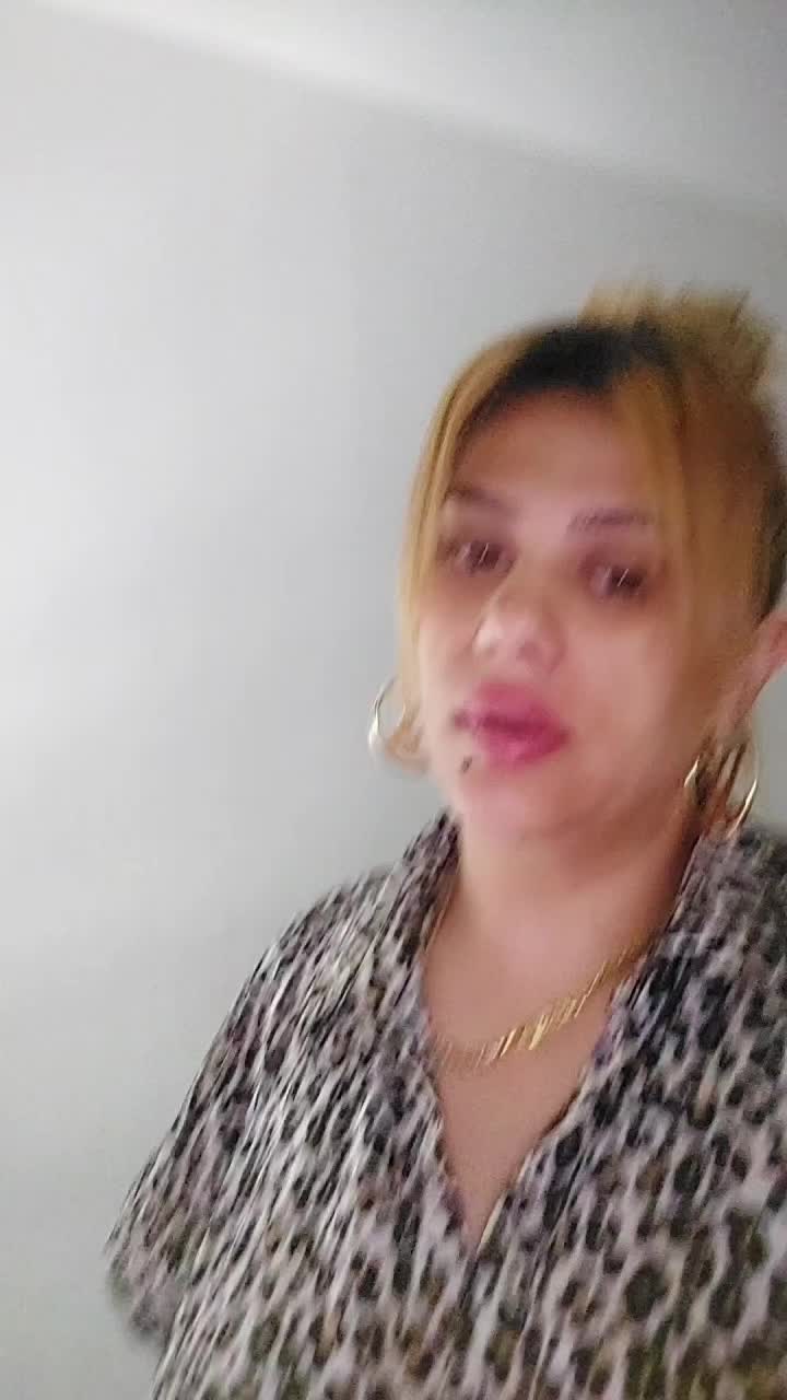 @Lupu și Lupoaia