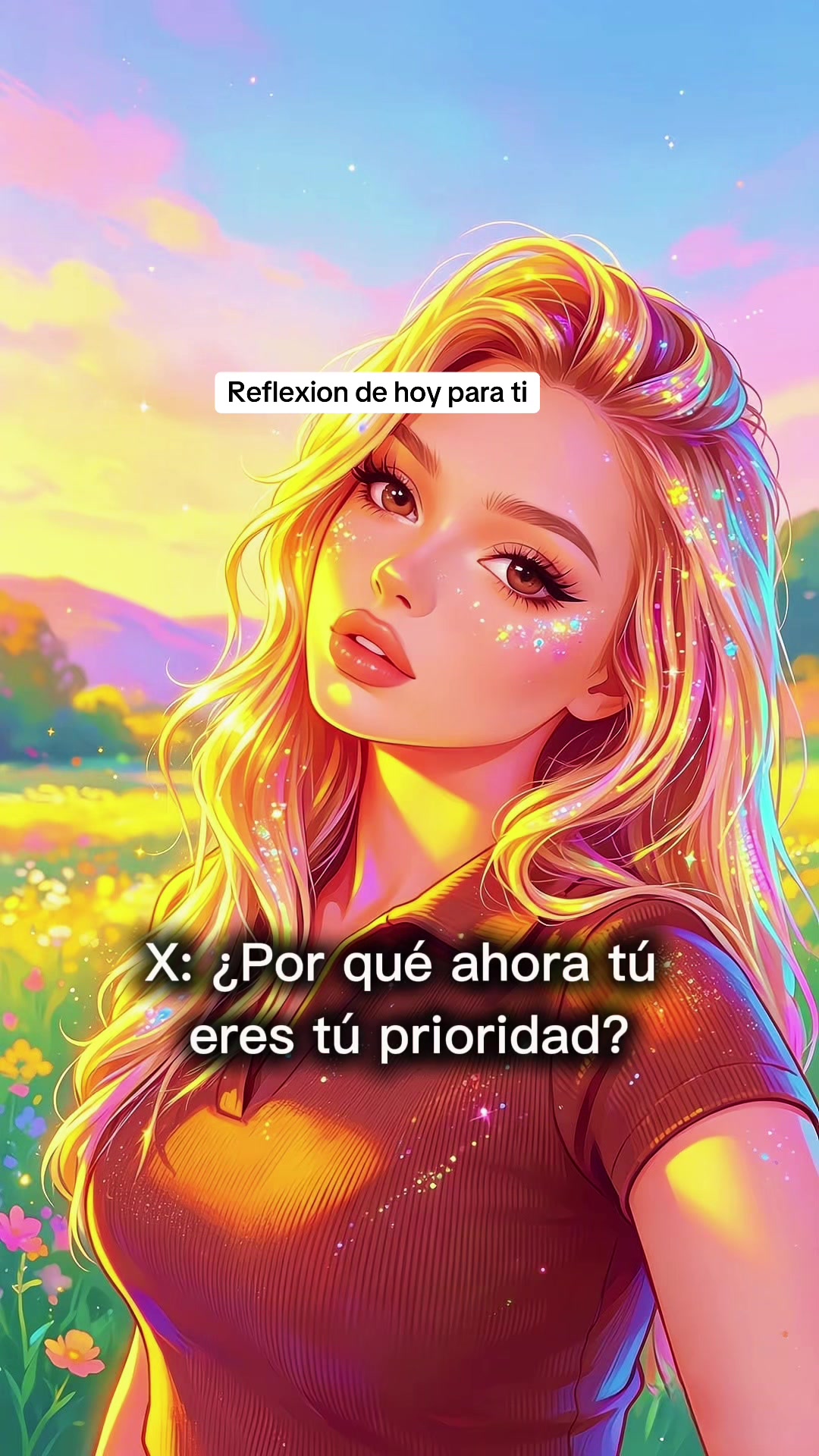 @Mary perez