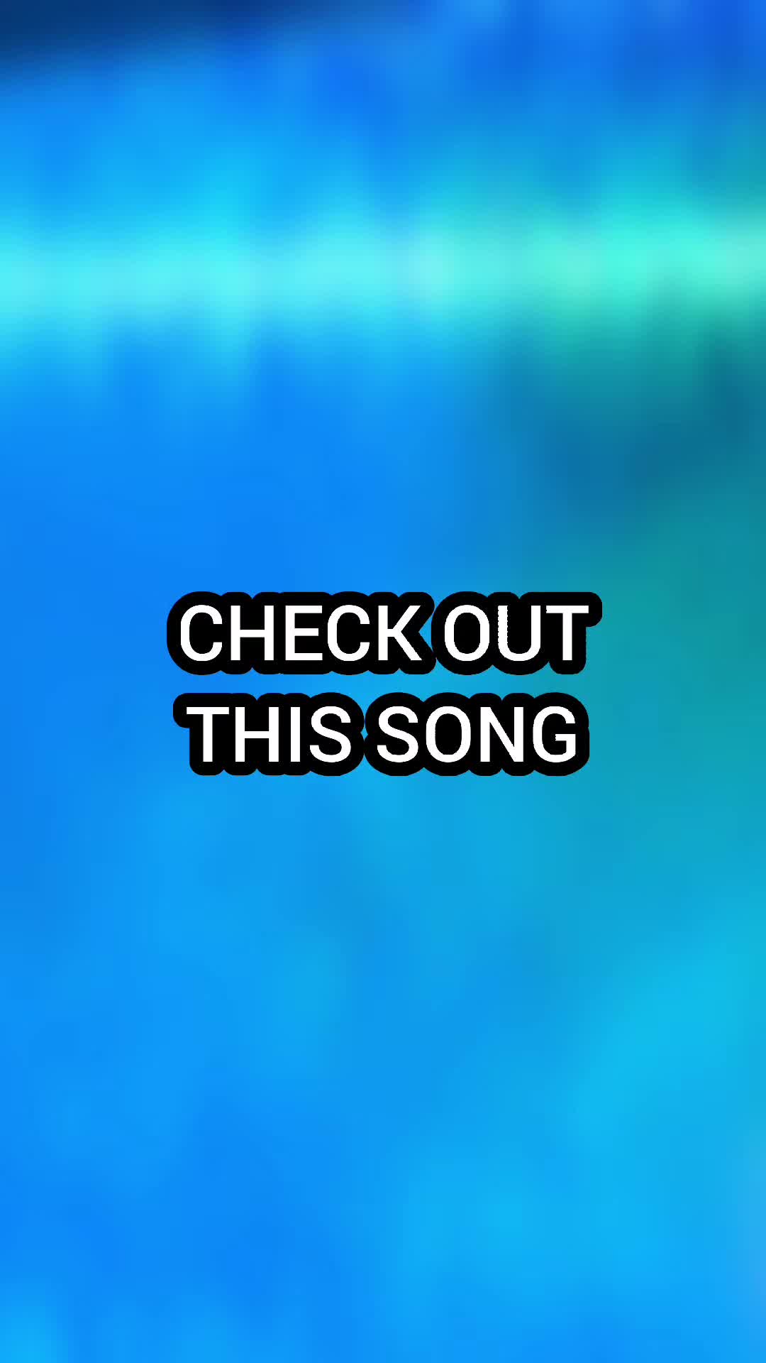 @JianHere