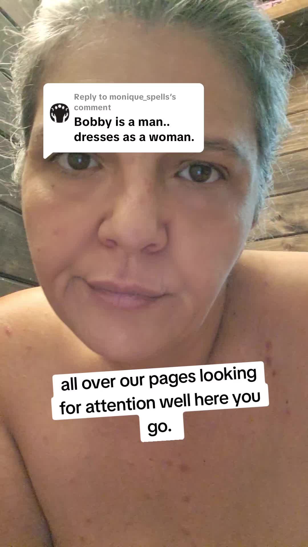 @just.me