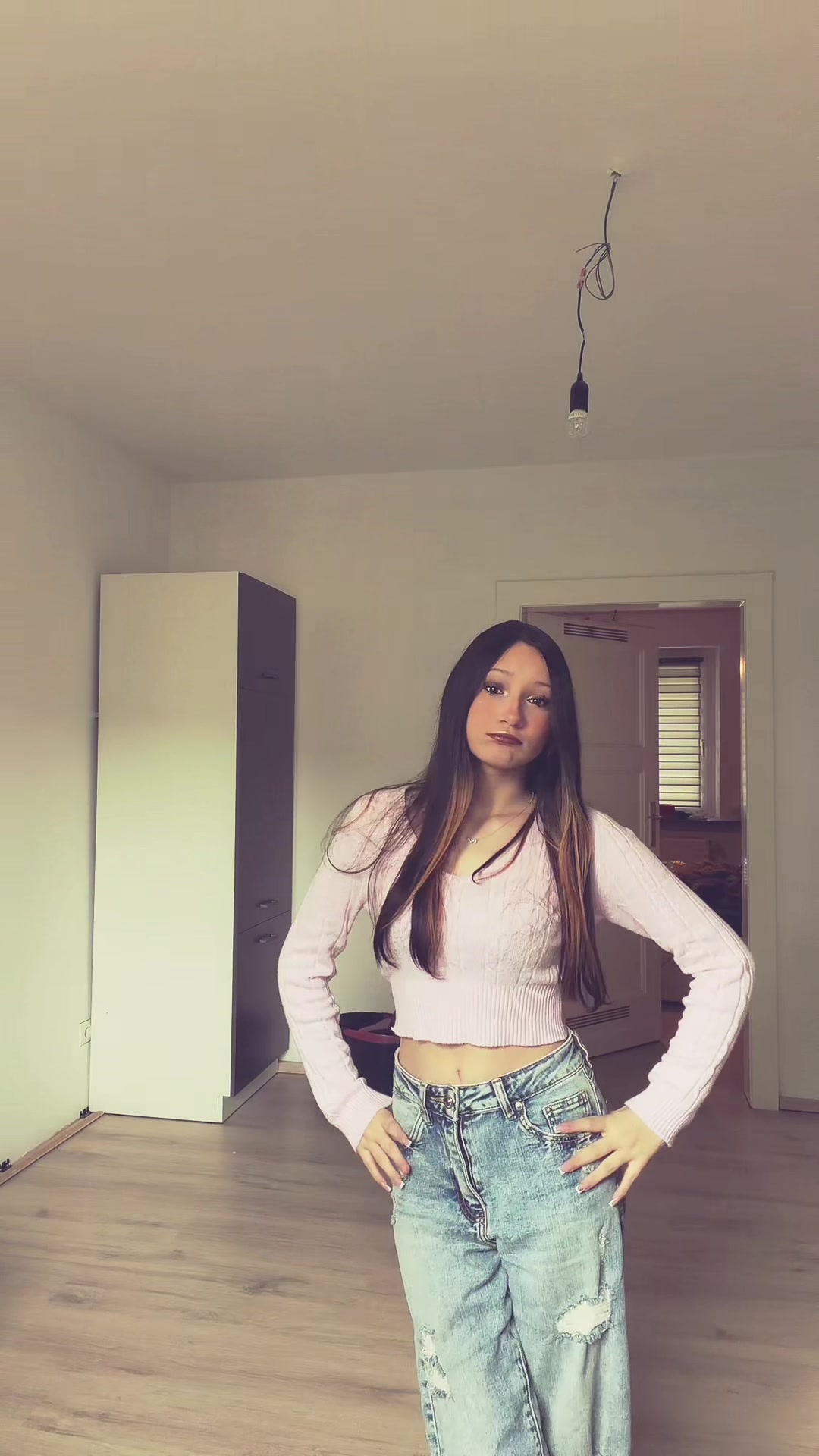@𝑭𝒊𝒐𝒏𝒂
