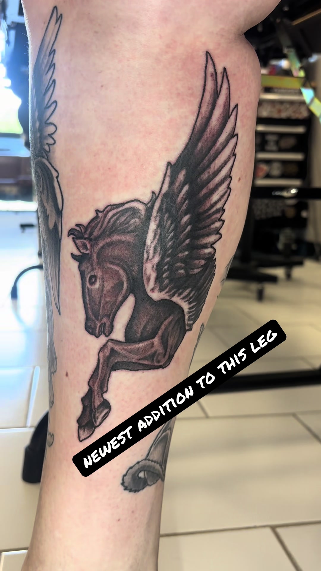 @scouttattooprice