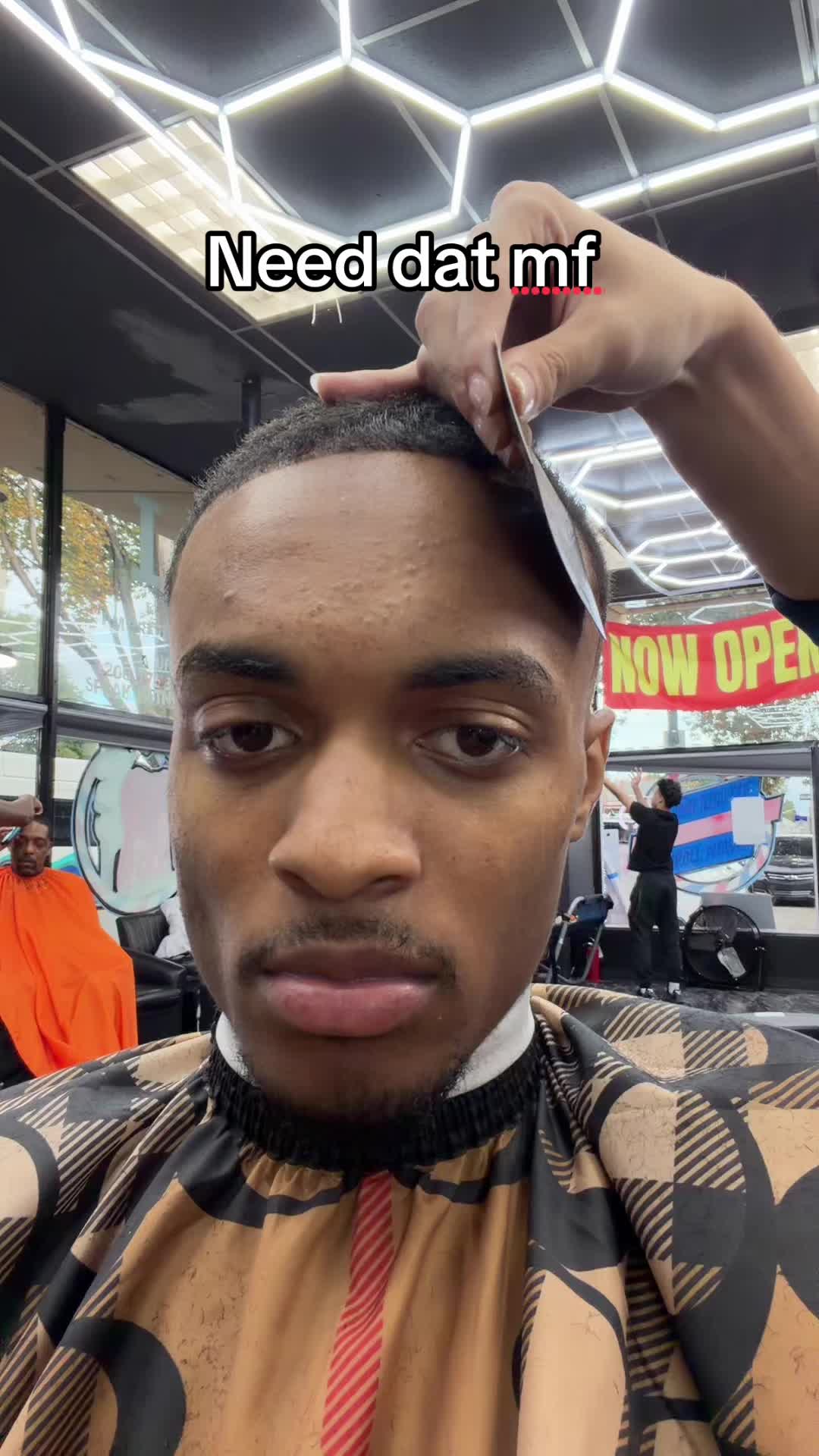@JordanNotFunny
