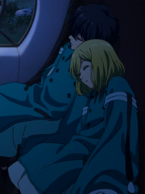 @lucia*.✧