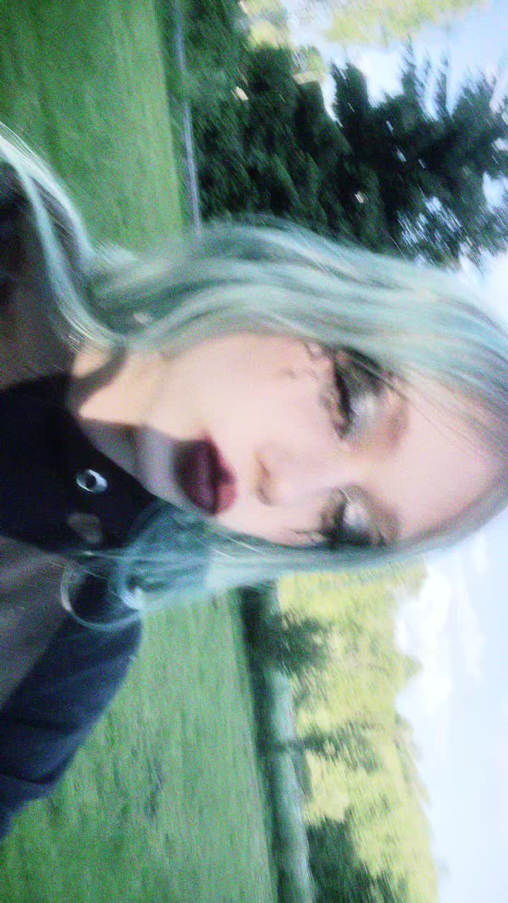 @☆