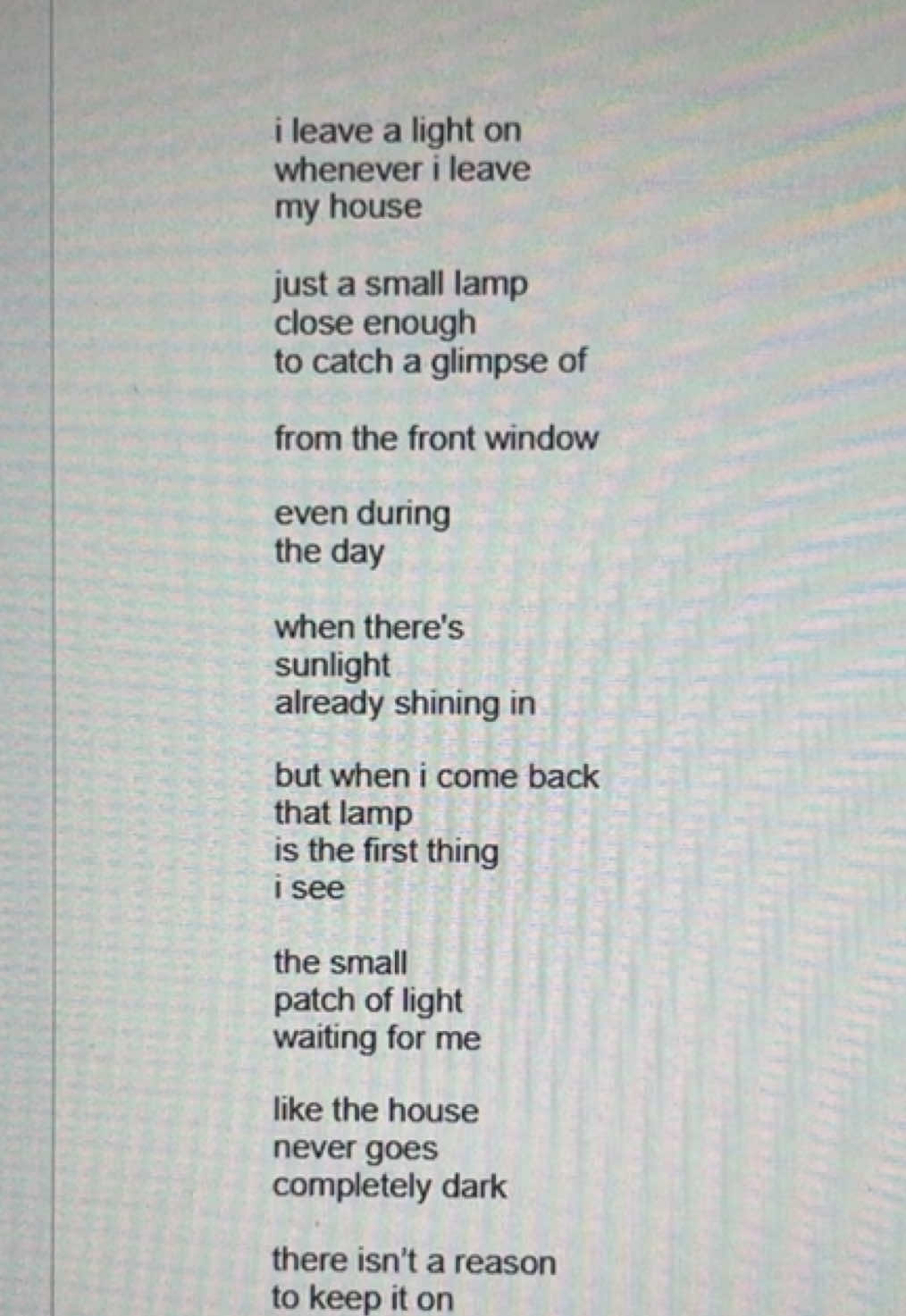 @syd 🦠
