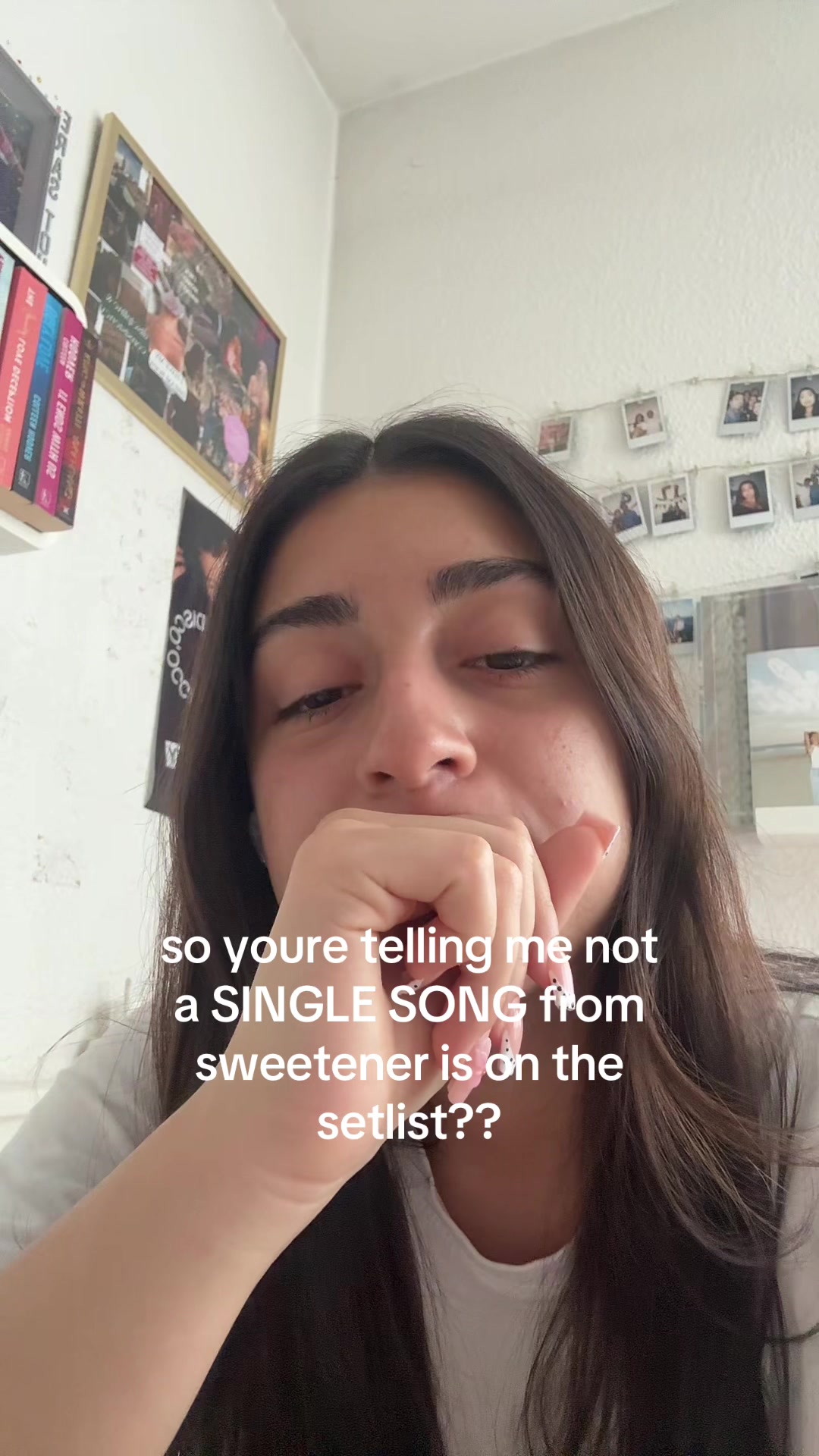 @nida ✧.*