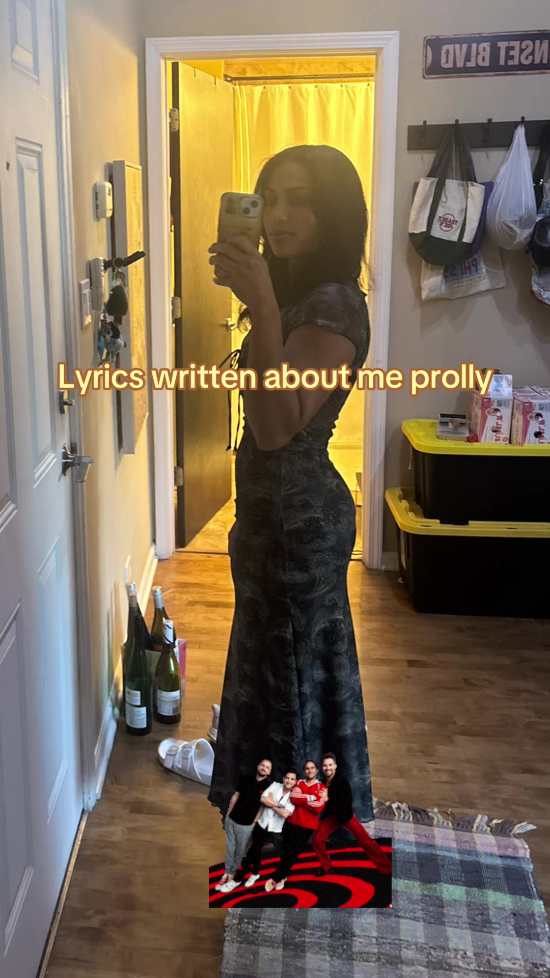 @Neha