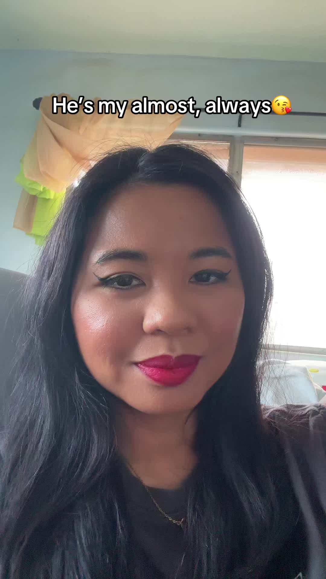 @Alyssa Joy