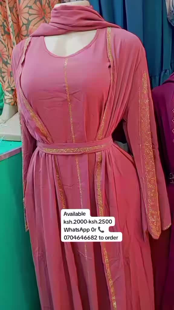 @judith online shop