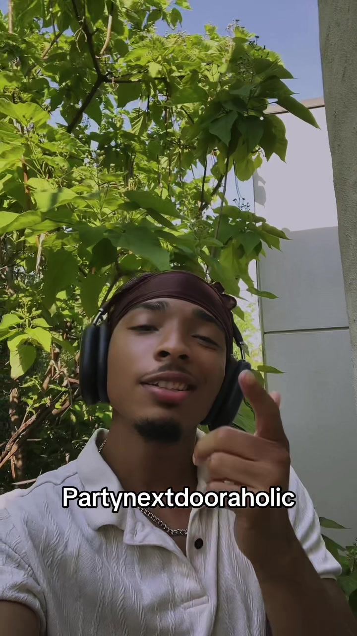 @purelydinero