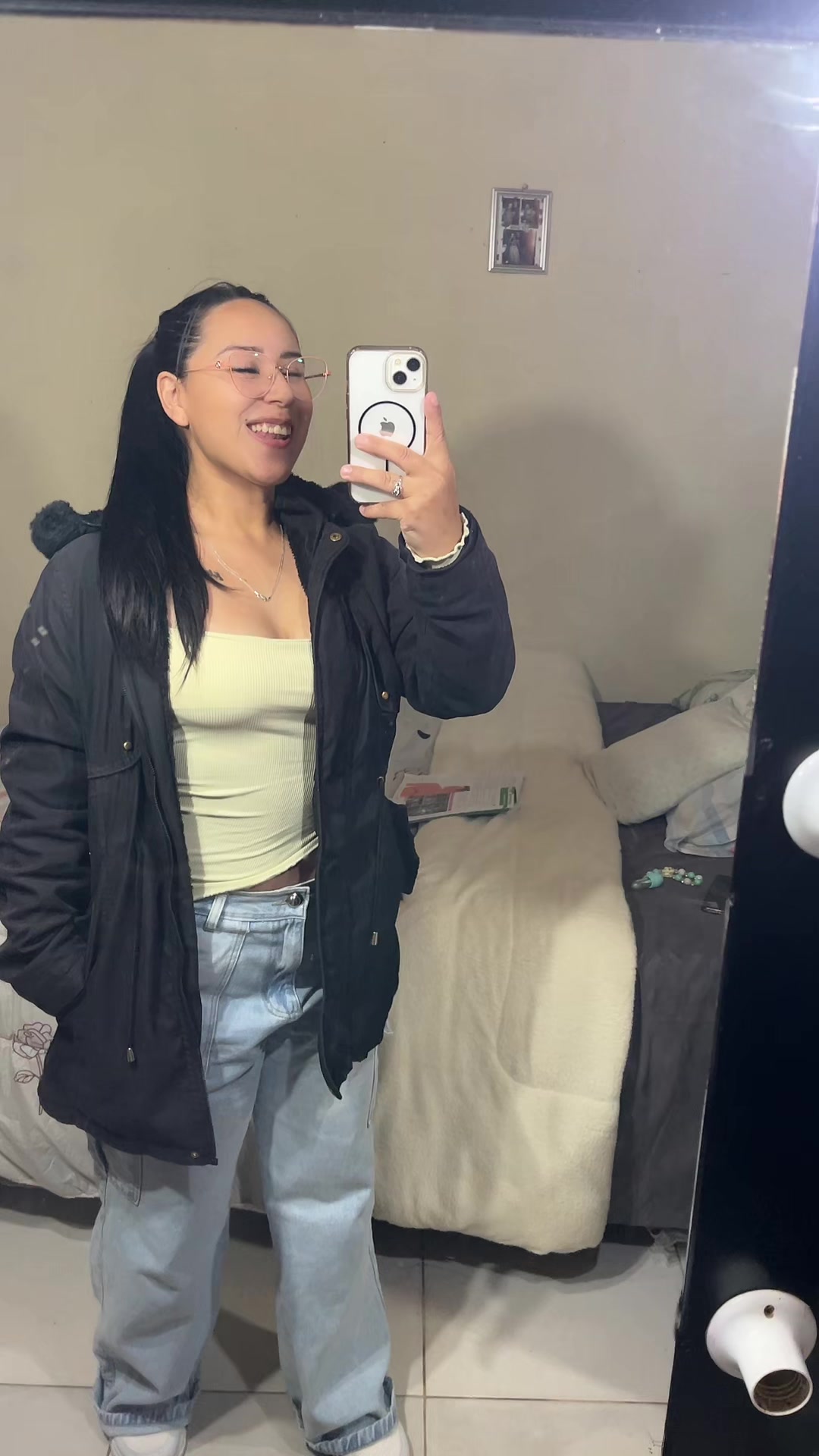 @Elizabeth Lopez ✨