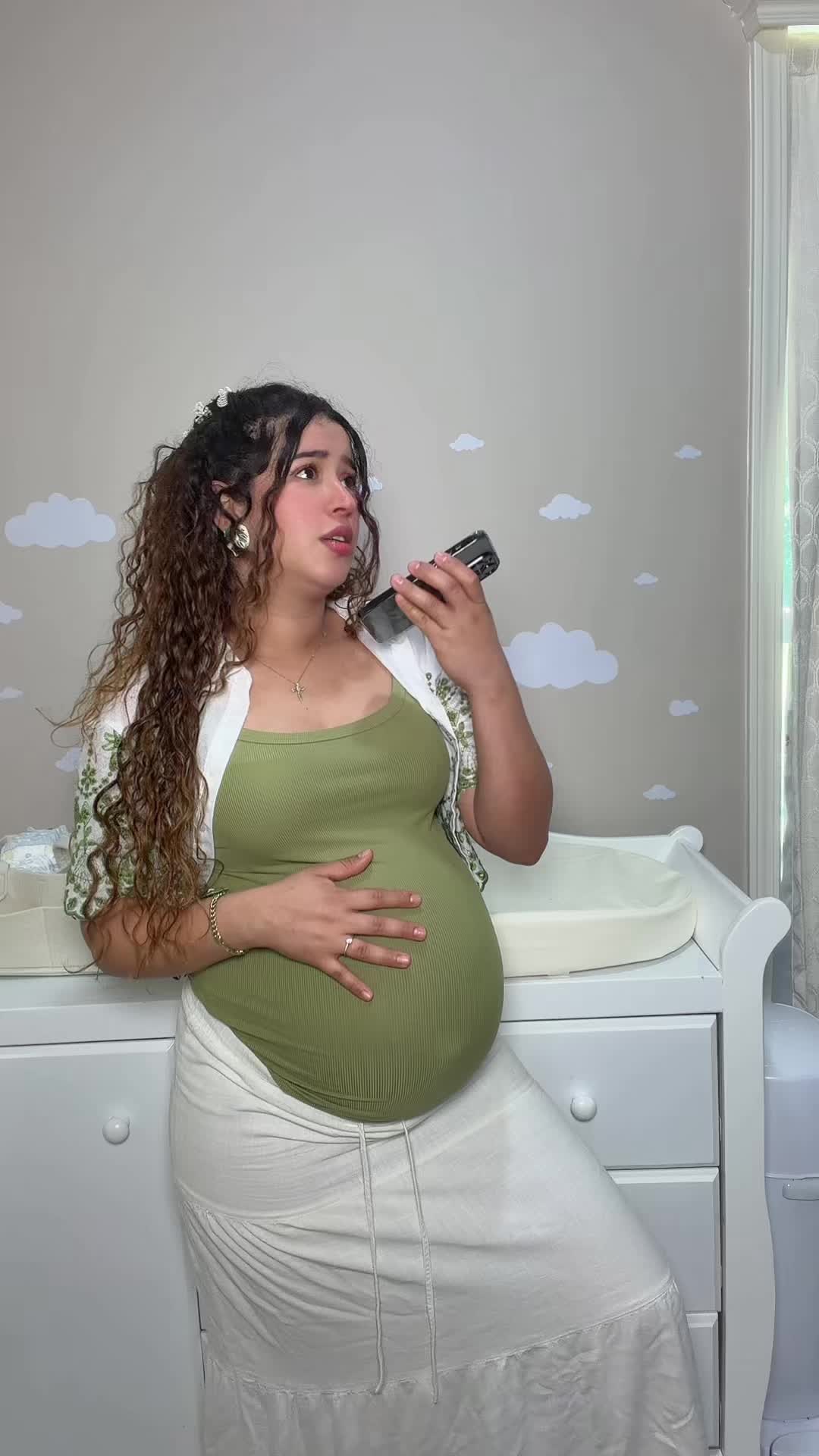 @Yuli Tavera