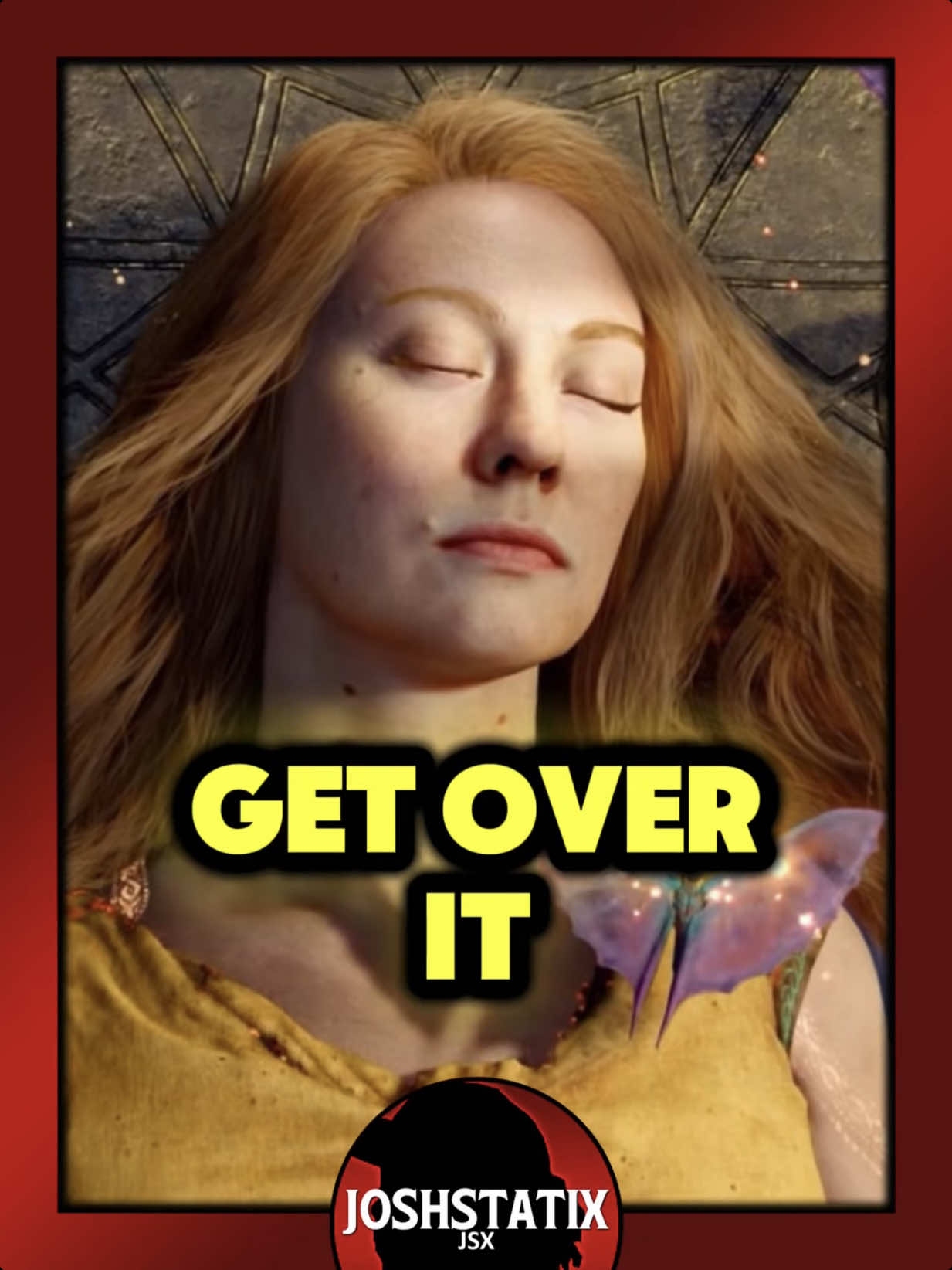 @JoshSTATiX