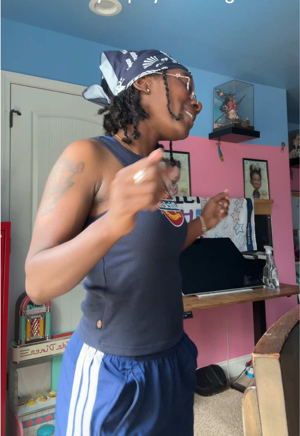 @KBBB