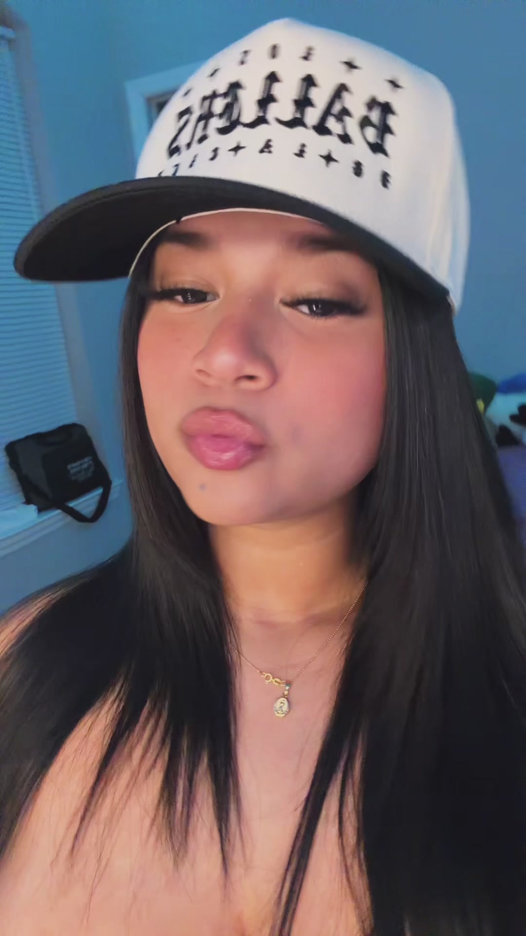 @𝓝