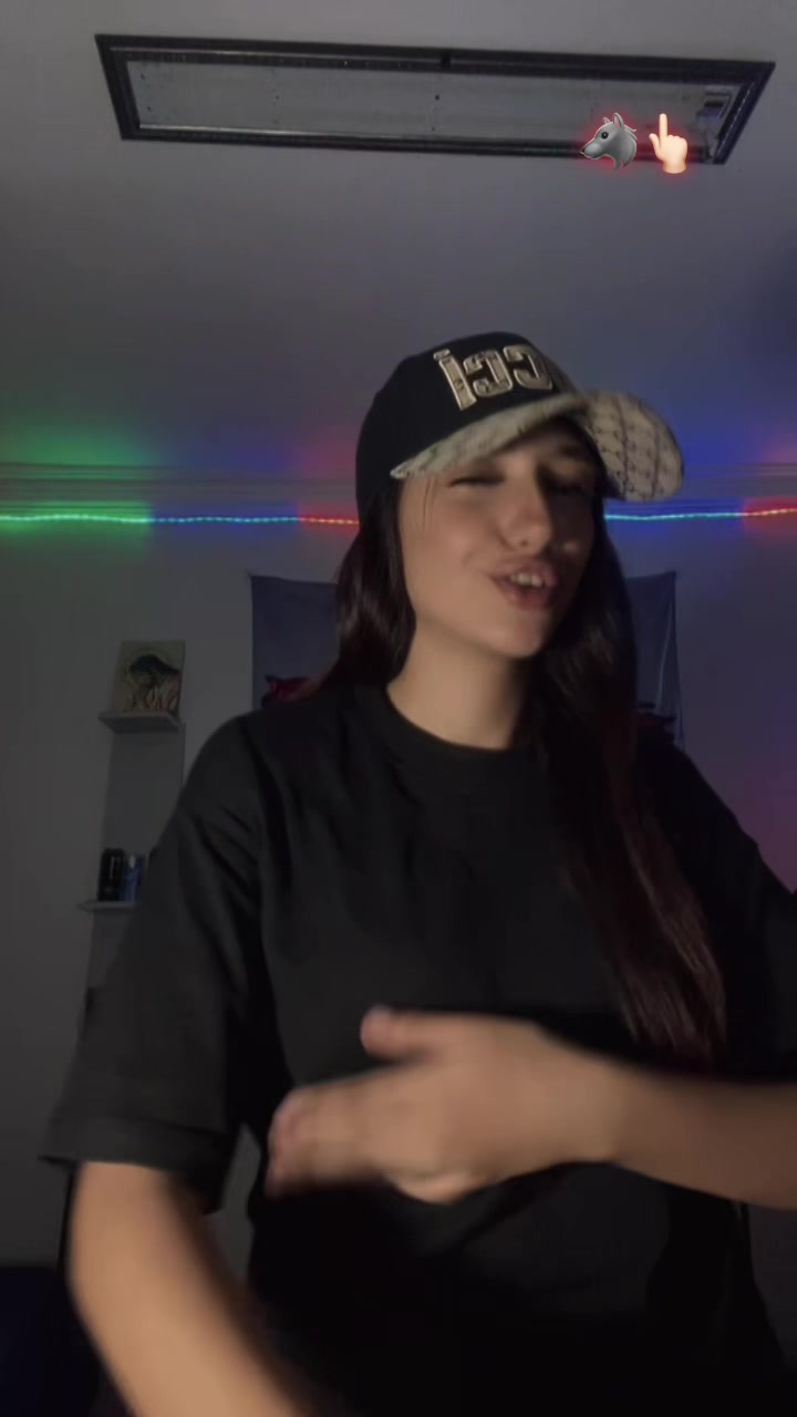 @Maruoma🤪🧢