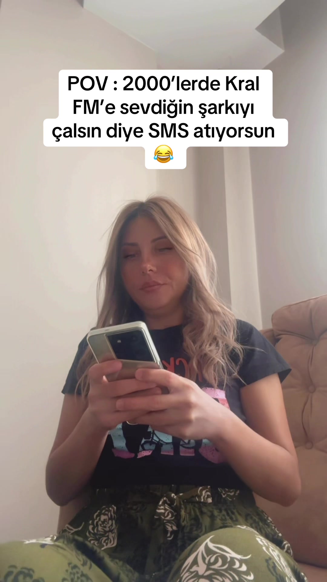 @sosyal_kelebek20