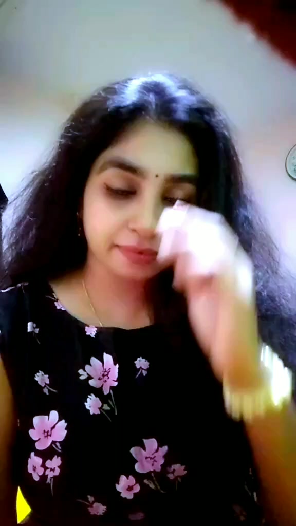 @Anju Suresh