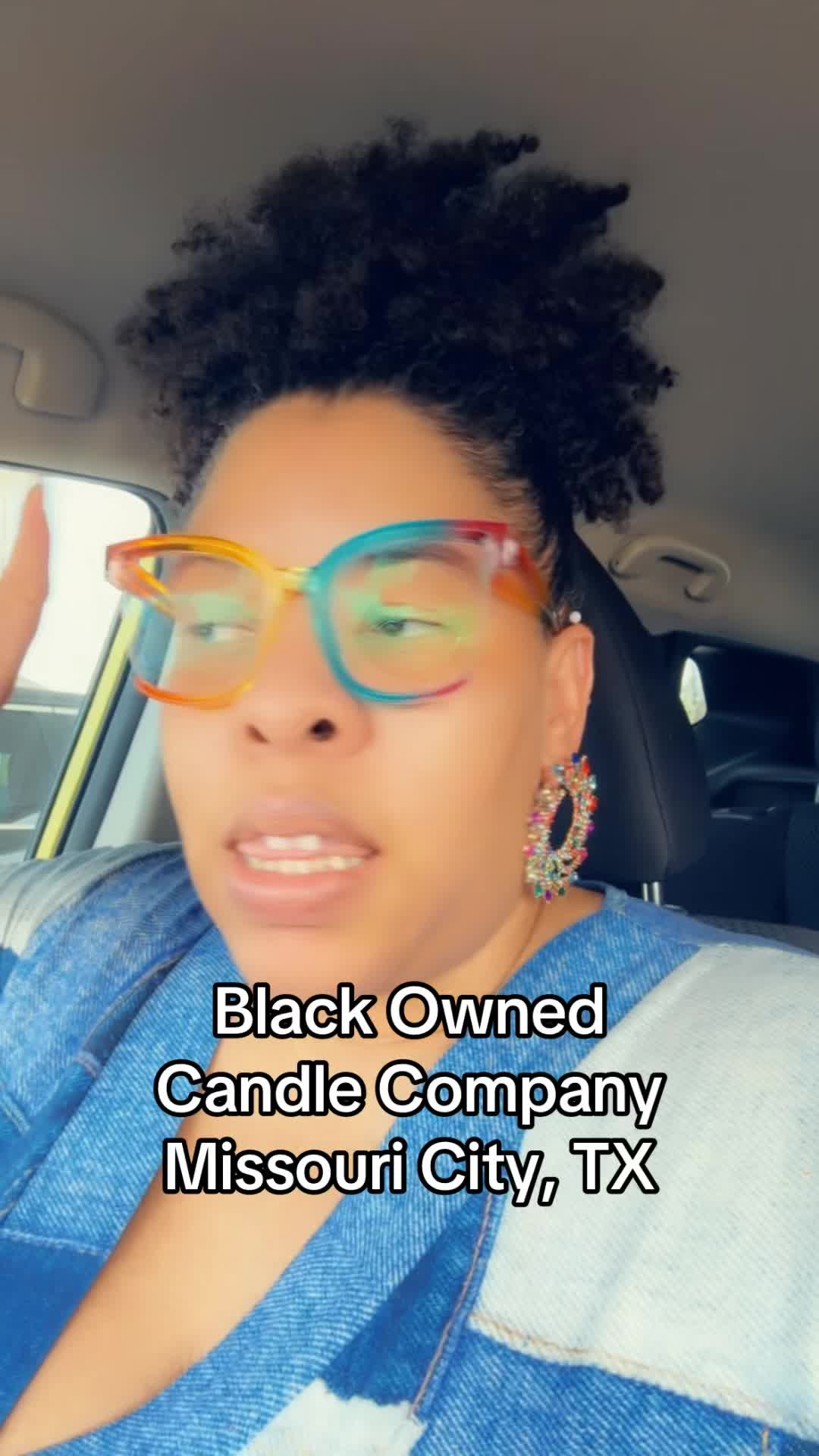 @Andrea Hilton (Drea)