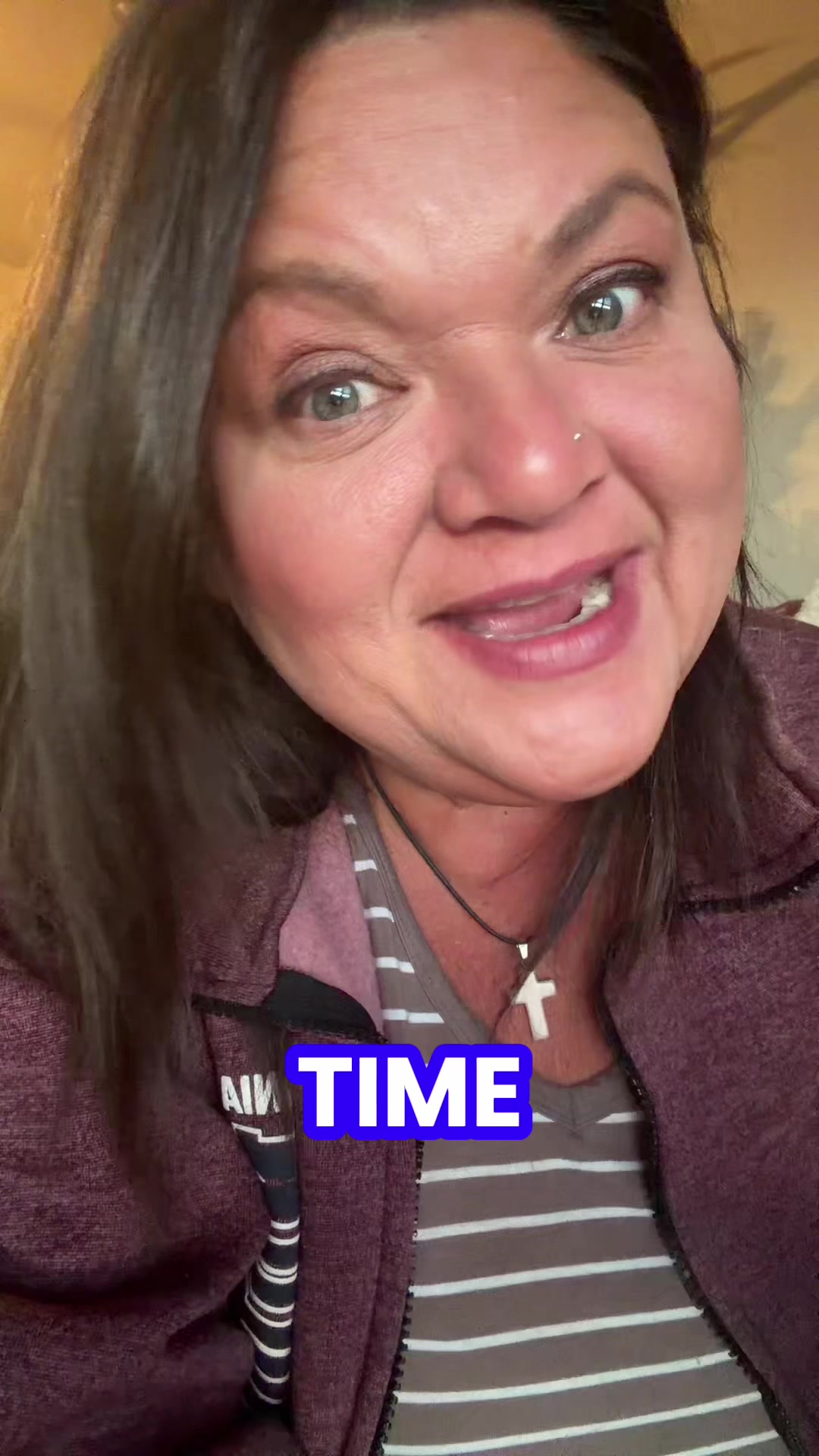 @Lisa