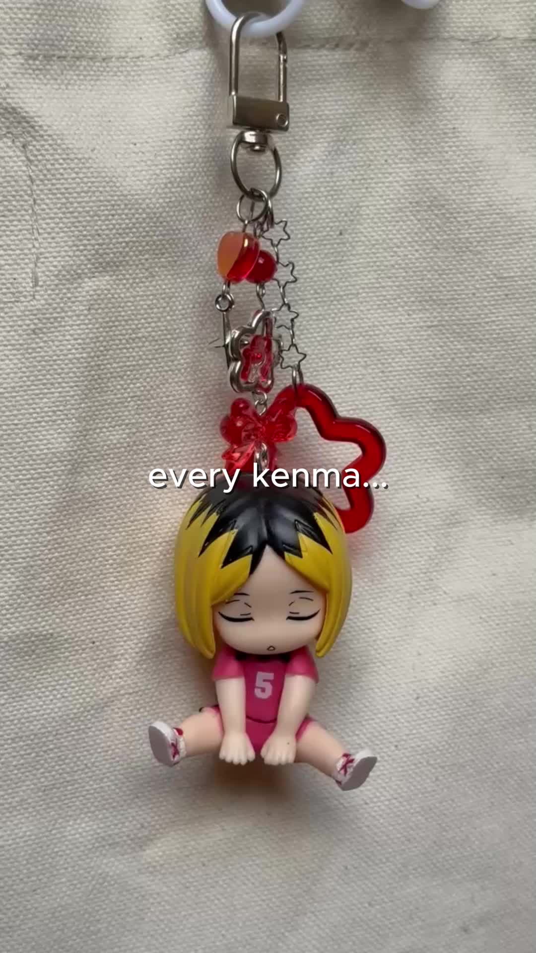 @dihakoetsy