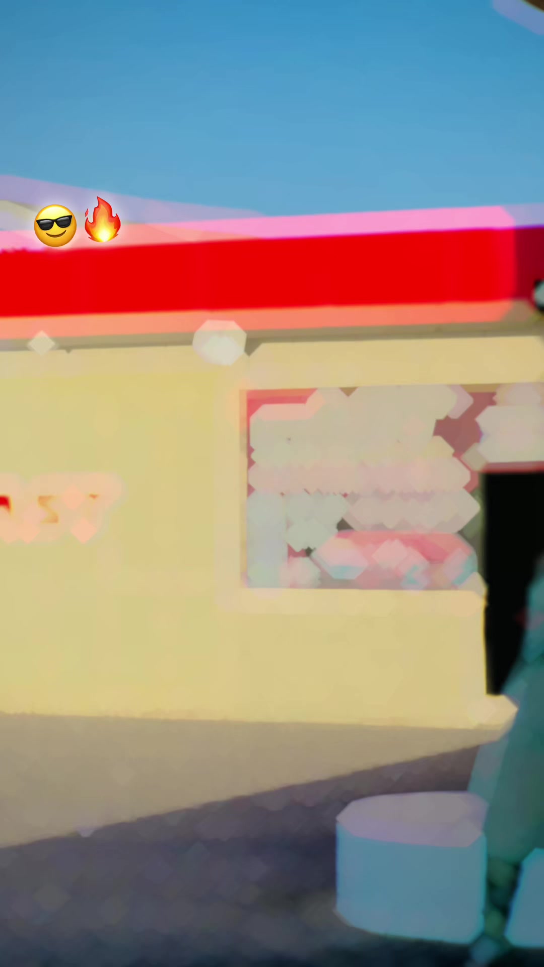 @➳ᴹᴿ᭄𝕽𝖆𝖍𝖆𝖓 𝕼𝖚𝖗𝖊𝖘𝖍𝖎