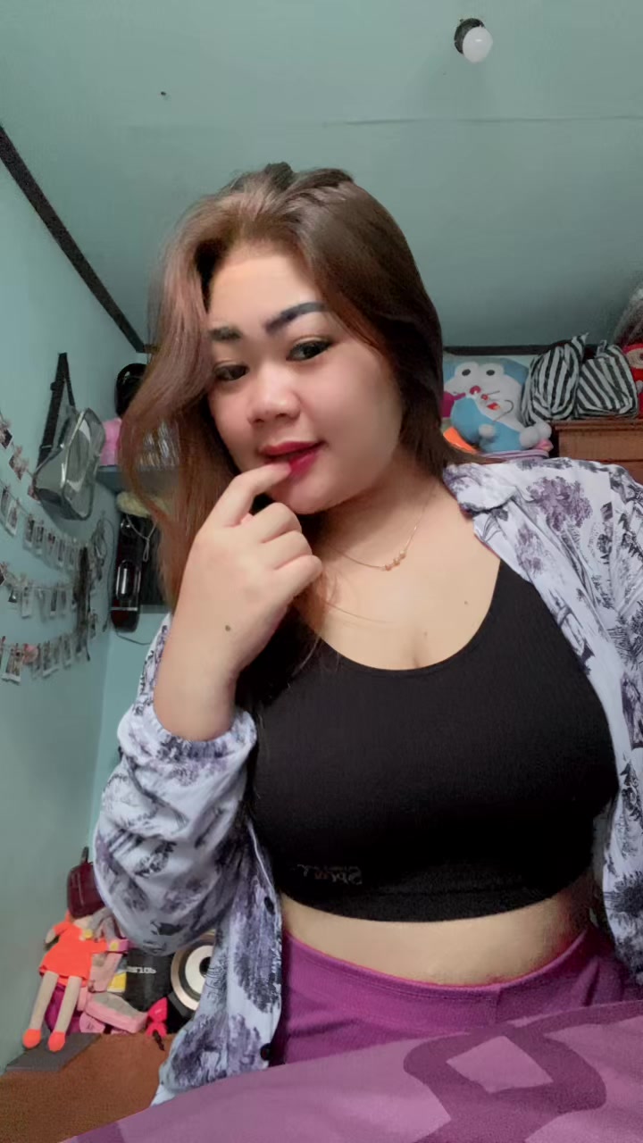 @Kristi yanti💙