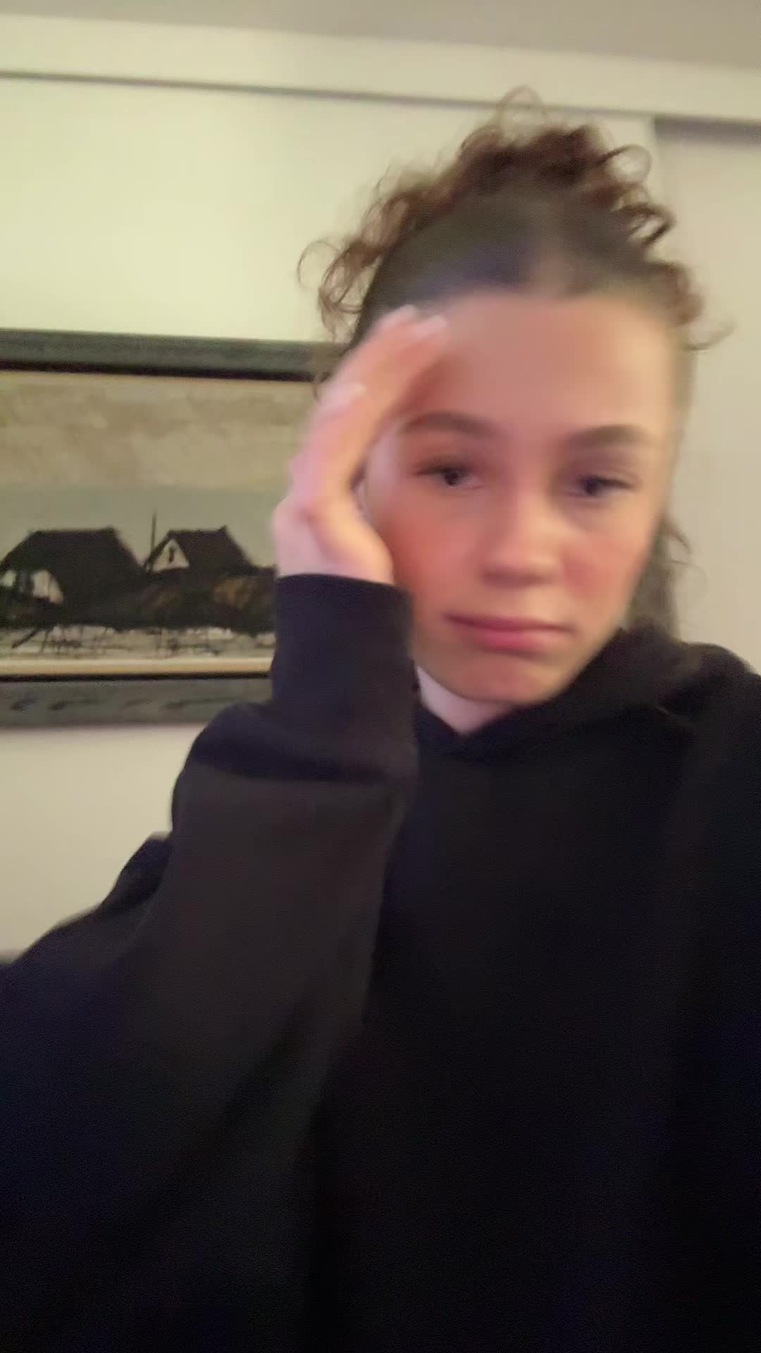 @secretspamacc030_