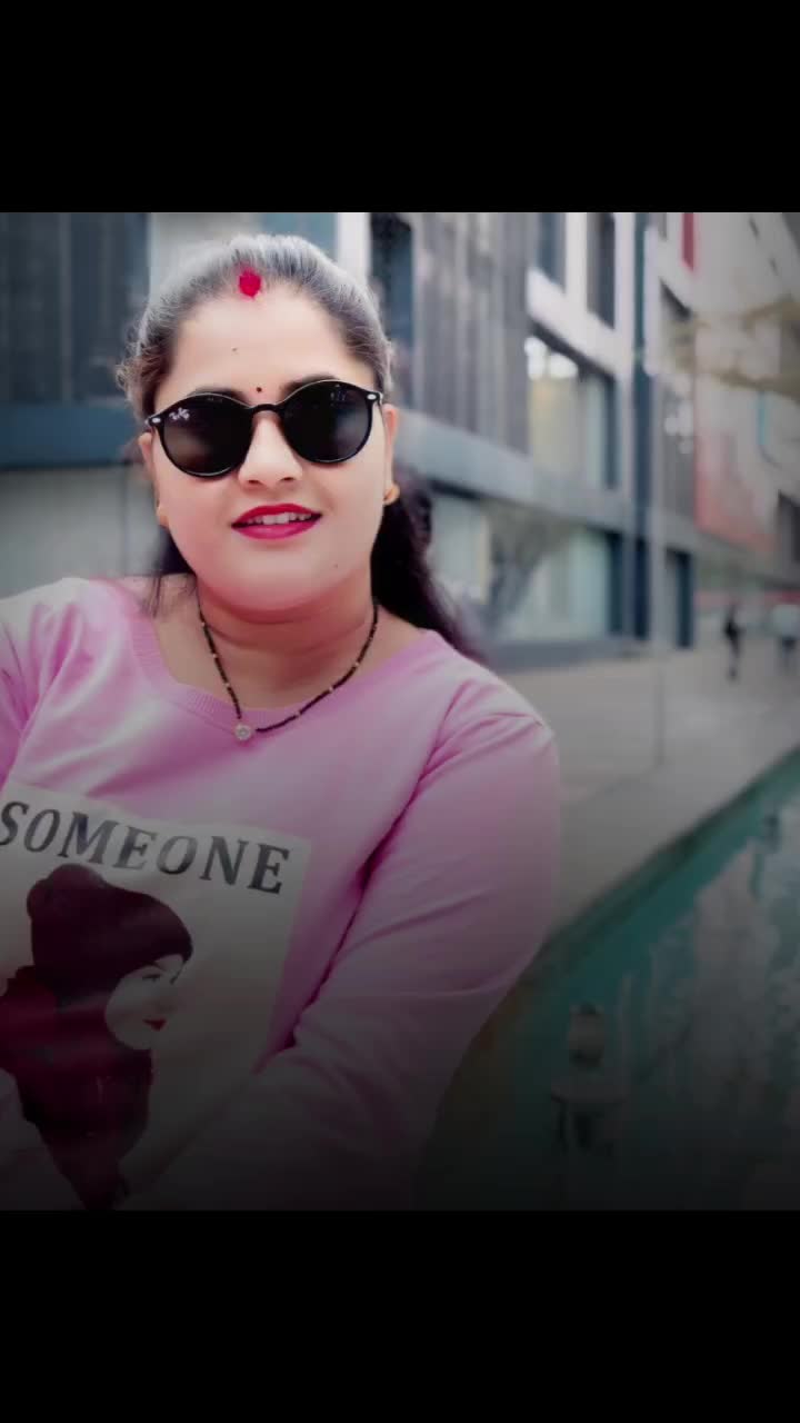 @shivanithapa691