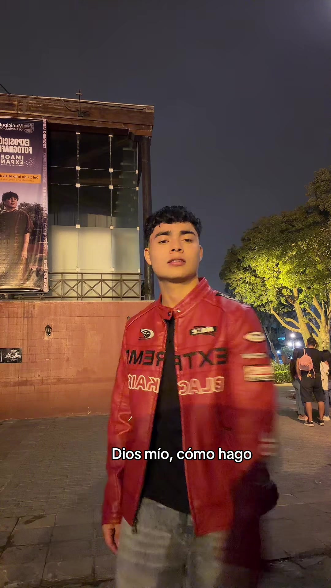 @Edy coronel [{(🐶🌽🇵🇪)}]