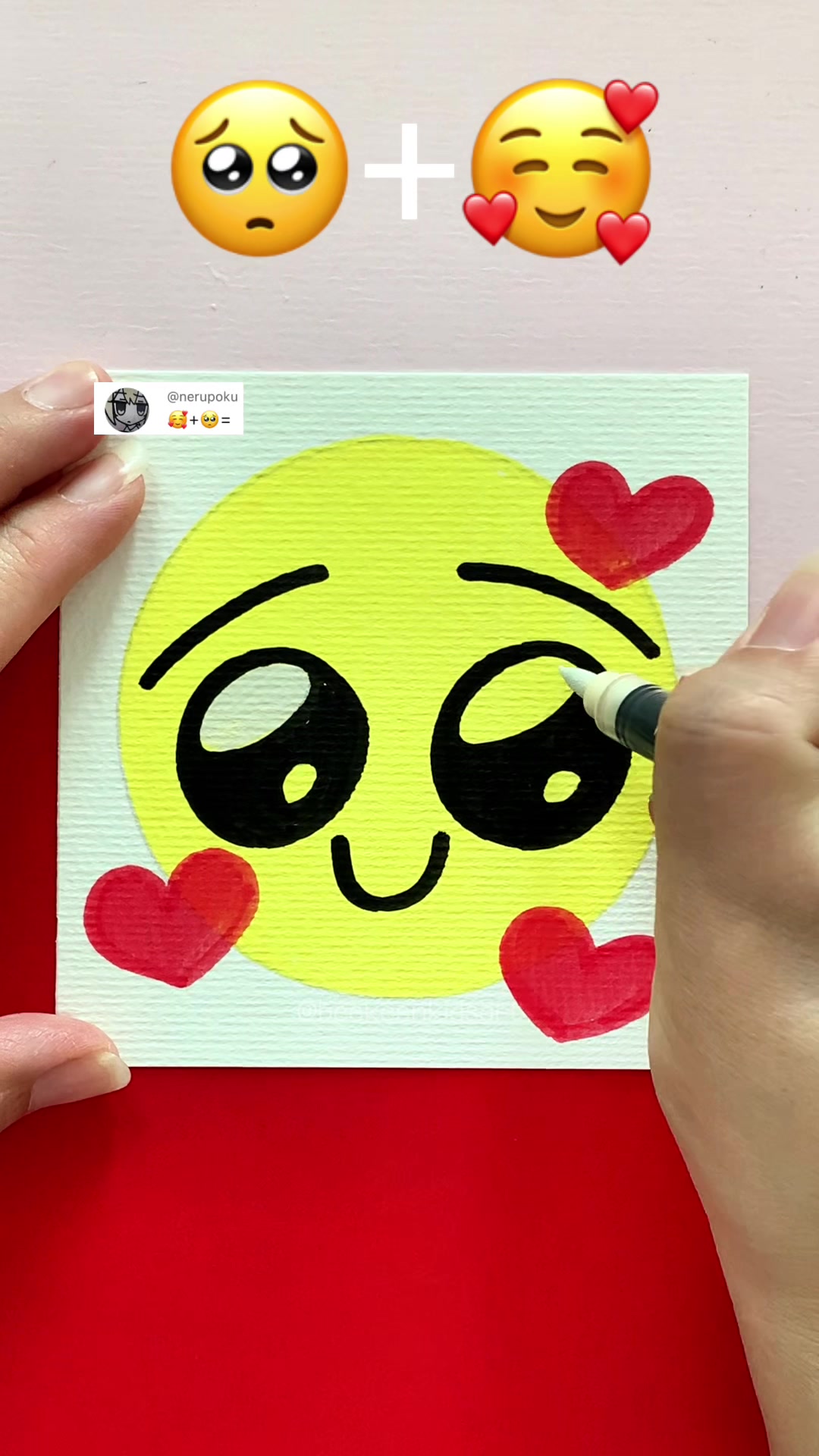@@beekeenkidsart