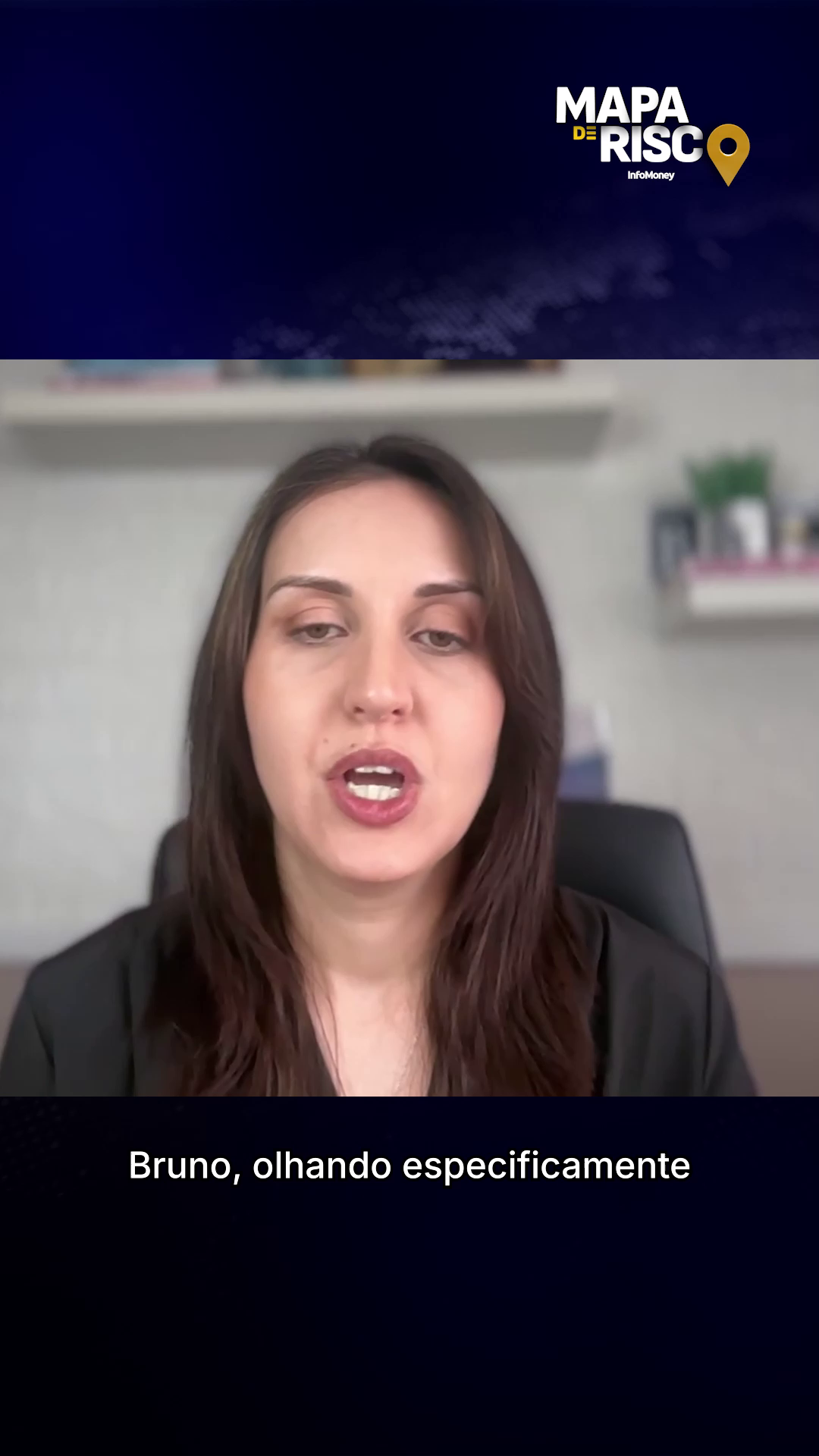 @InfoMoney