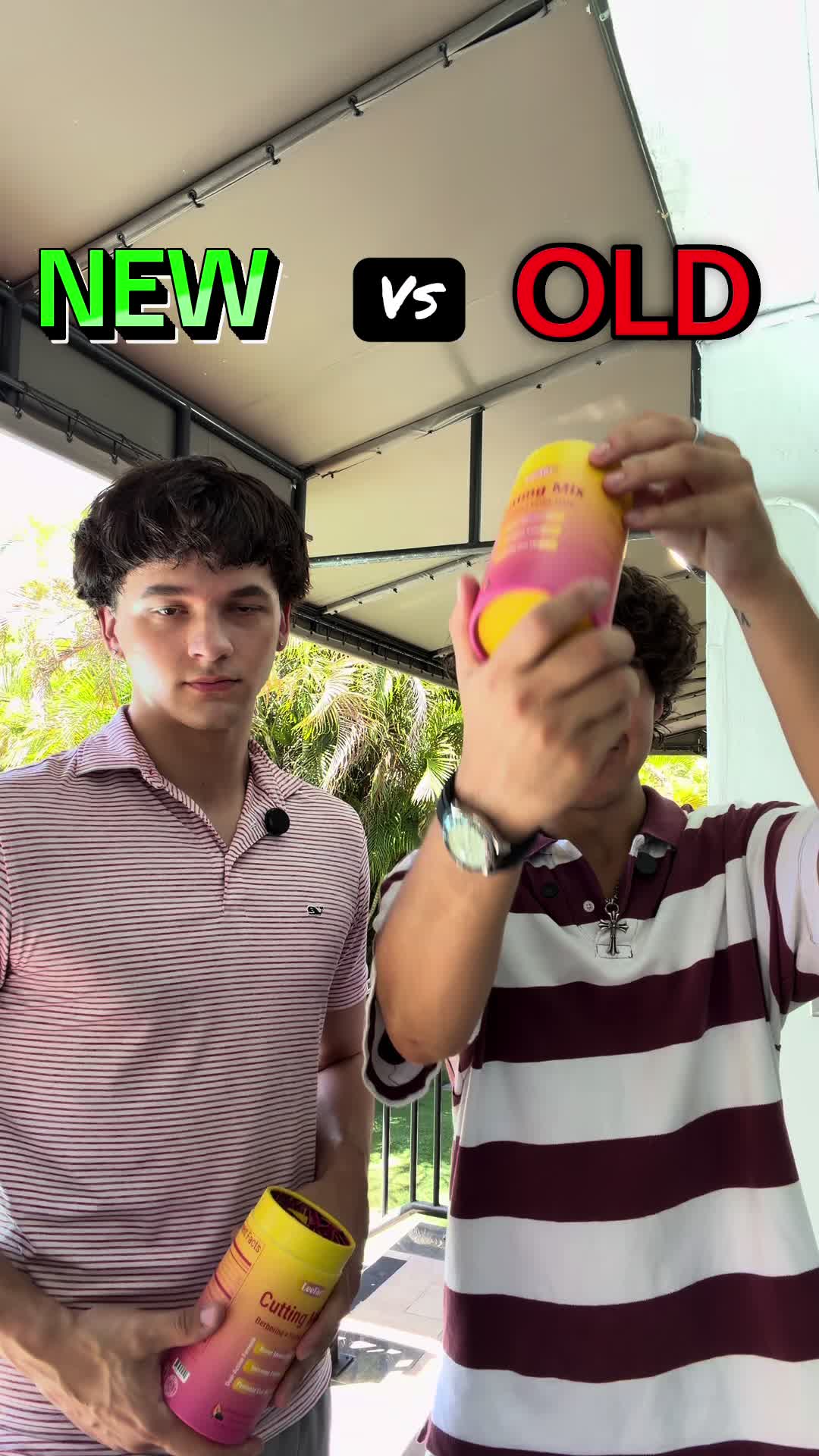 @ŁANDØN